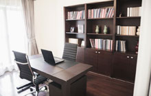 Bruar home office construction leads